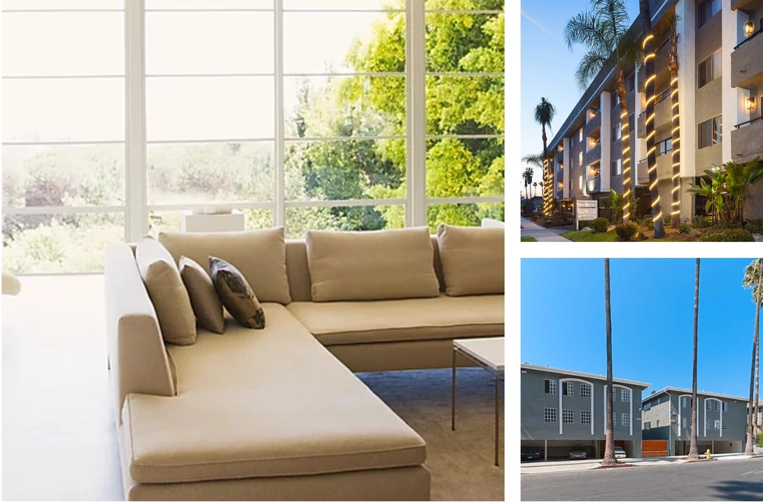 Why You Should Invest in Real Estate