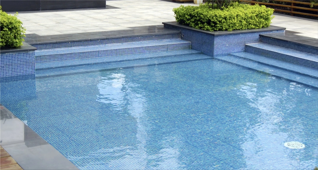 A Guide To Proper Pool Maintenance