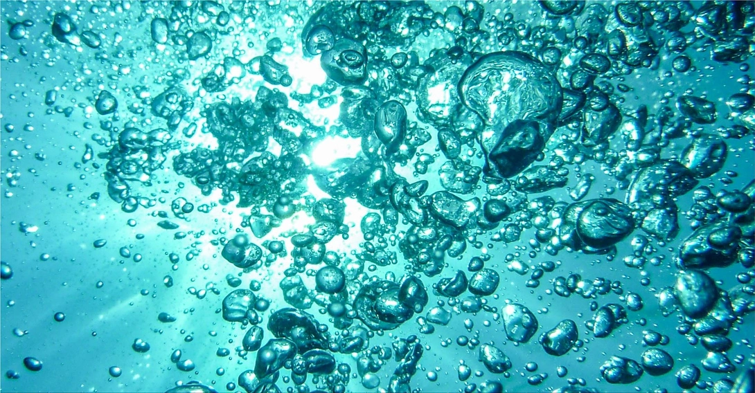 How Is Industrial Wastewater Treated?