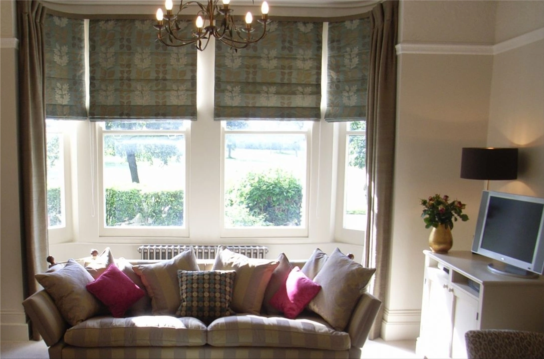 3 Surprising Places in the Home We All Forget To Clean